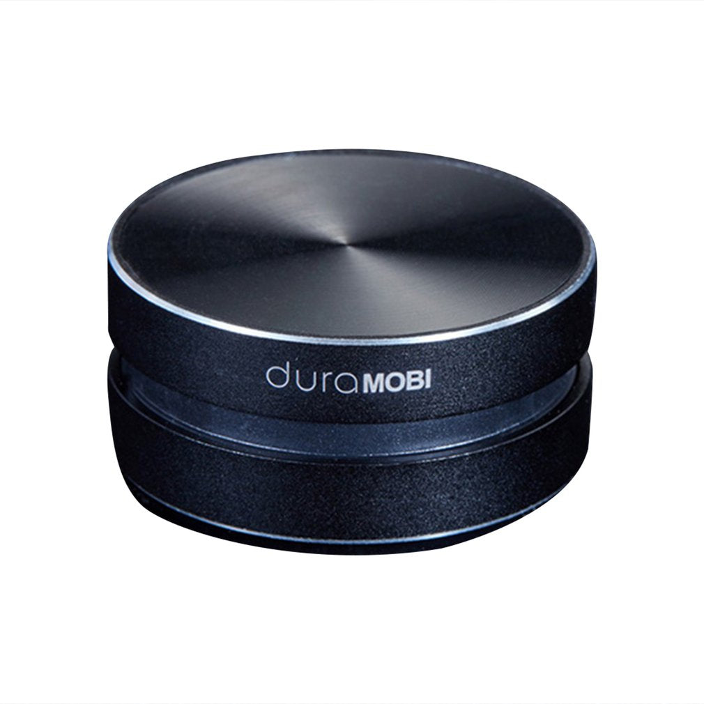 Wireless Hummingbird Speaker Bone Conduction Audio Speaker Bluetooth TWS Wireless Audio Au+hentic Sport Spot