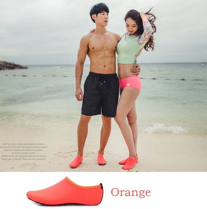 Water Shoes Swimming Shoes Unisex Anti-Sip Socks for Swimming Yoga Au+hentic Sport Spot