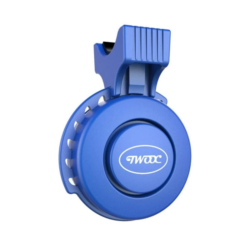 Portable Bike USB Rechargeable Speaker Bicycle charging speaker Au+hentic Sport Spot