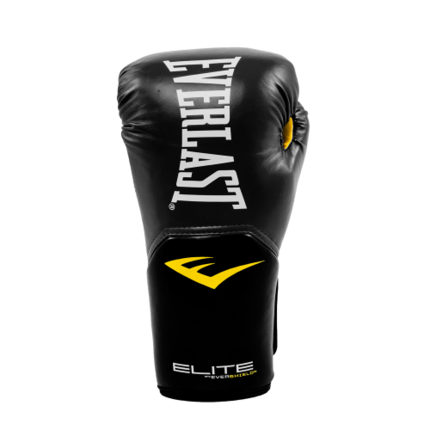 Boxing Gloves Elite training Gloves Pro Style Boxing Gloves for Training Au+hentic Sport Spot