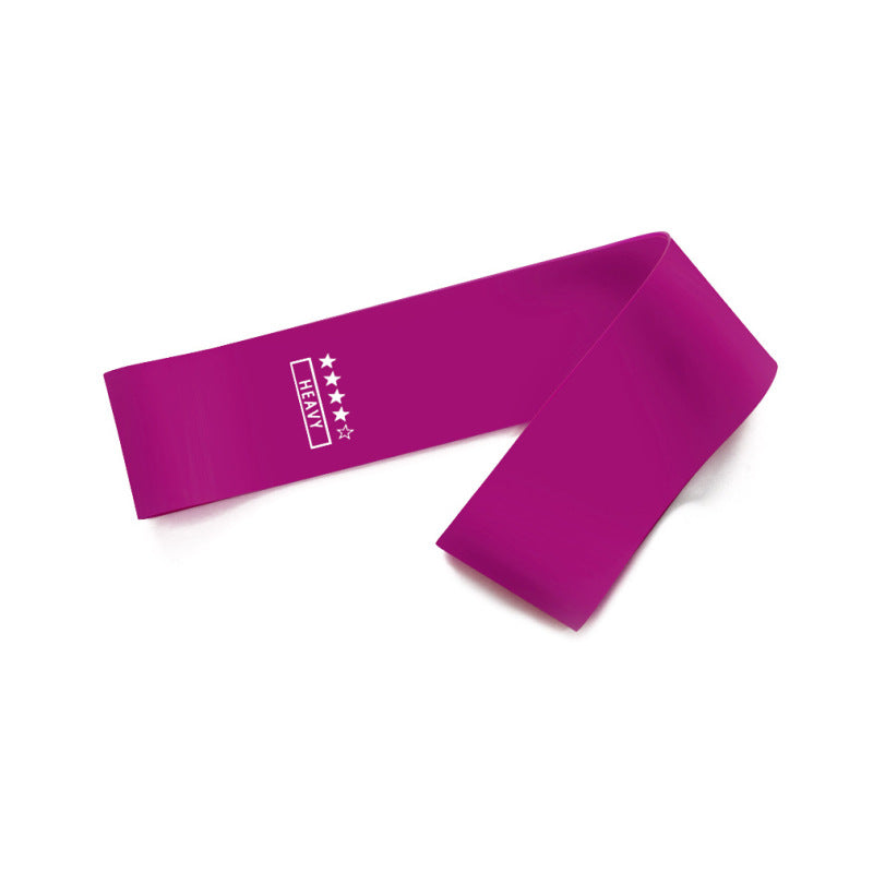 Resistance Bands Yoga Bands for Home Workouts Pilates CrossFit Resistance Bands Resistance Bands for Strengthening Exercises, Au+hentic Sport Spot