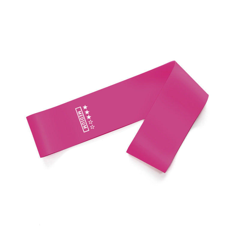 Resistance Bands Yoga Bands for Home Workouts Pilates CrossFit Resistance Bands Resistance Bands for Strengthening Exercises, Au+hentic Sport Spot