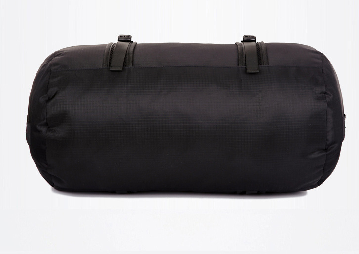 Waterproof Outdoor Sports Travel Duffle Bag Portable Travel duffle bag Au+hentic Sport Spot