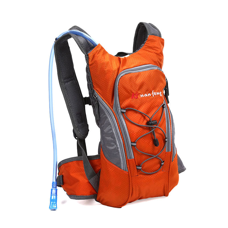 Sports outdoor Hydration Bag Backpack for Outdoor and Biking, Hydration Backpack Au+hentic Sport Spot