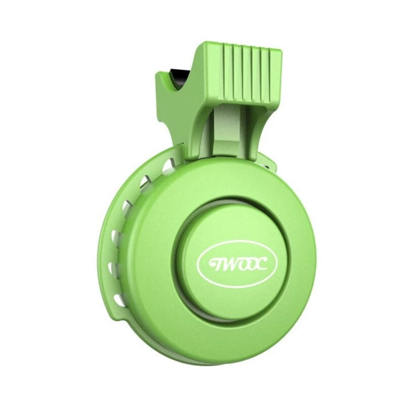 Portable Bike USB Rechargeable Speaker Bicycle charging speaker Au+hentic Sport Spot