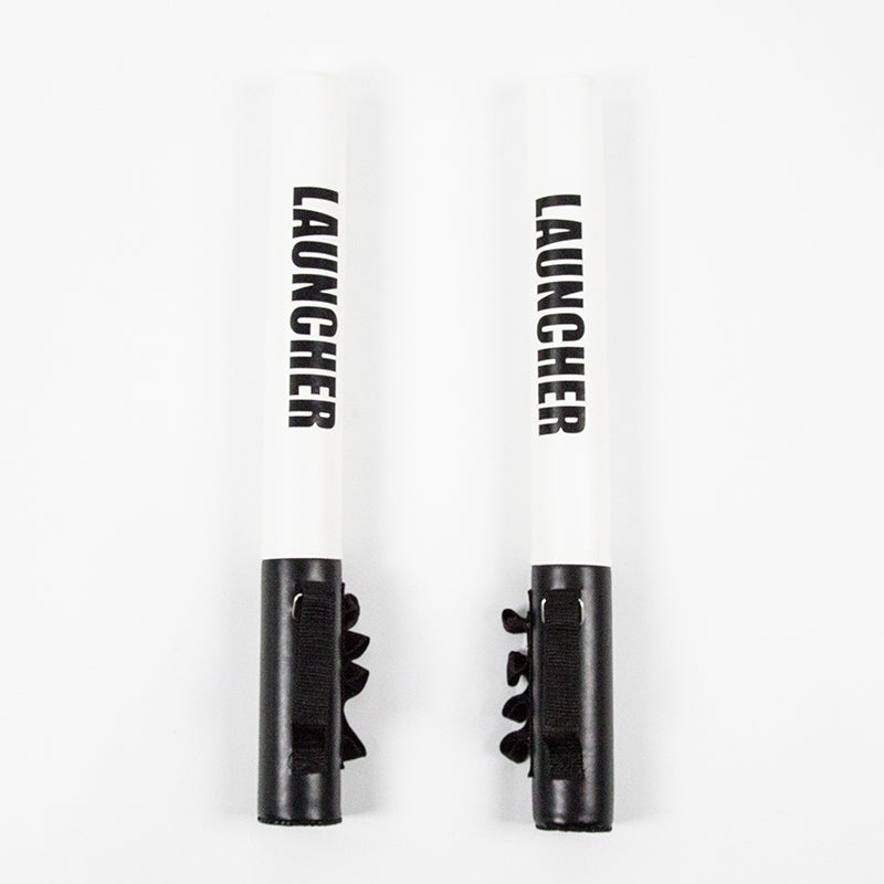Boxing Reaction Stick's Striking Sticks for Boxing Target Stick Target Au+hentic Sport Spot