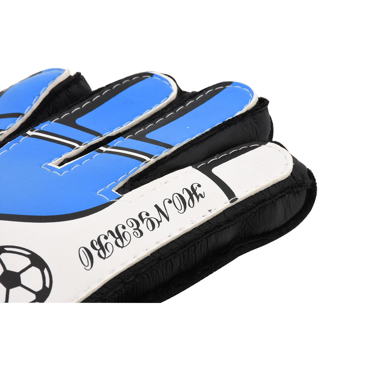Youth Football goalkeeper gloves youth goalkeeper gloves Au+hentic Sport Spot