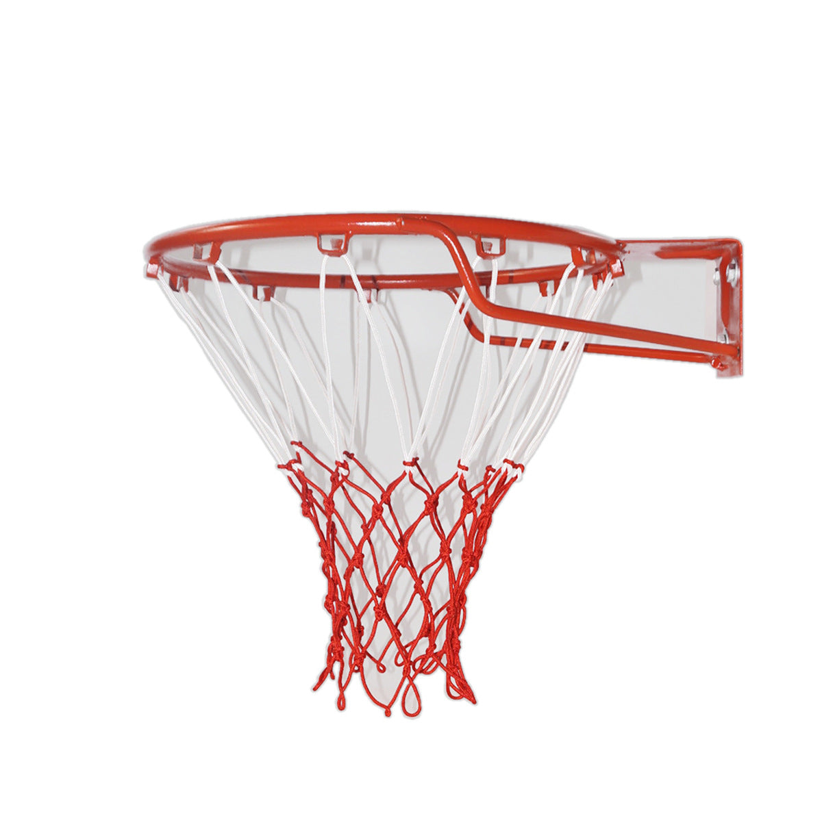 Basketball Net Au+hentic Sport Spot