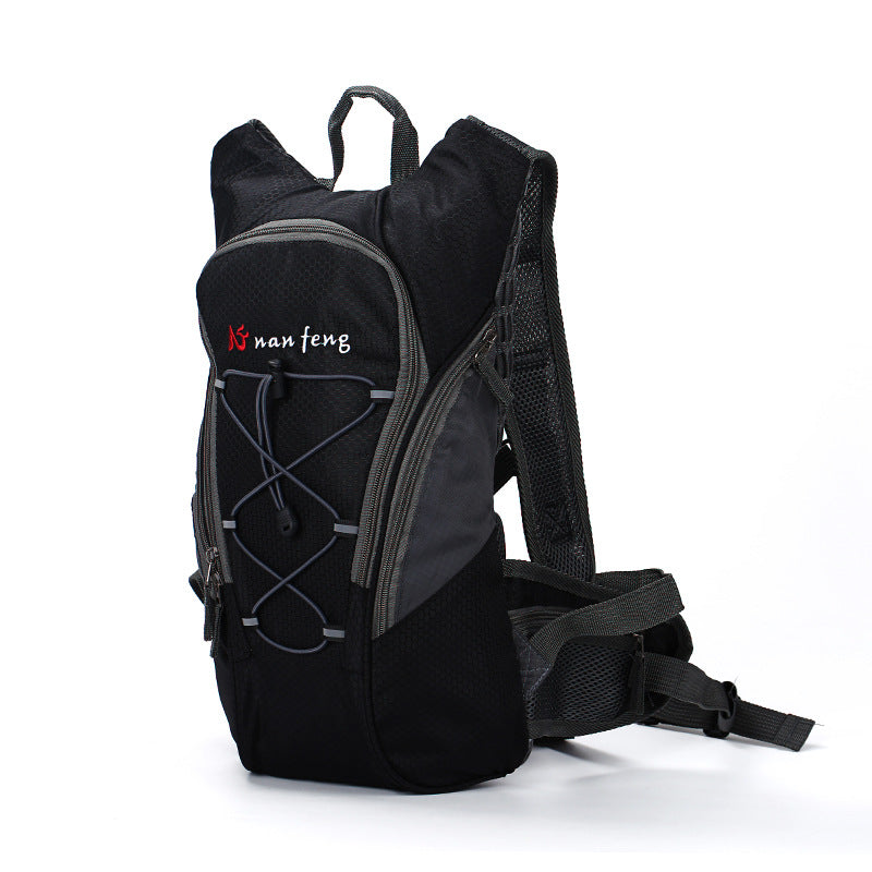 Sports outdoor Hydration Bag Backpack for Outdoor and Biking, Hydration Backpack Au+hentic Sport Spot
