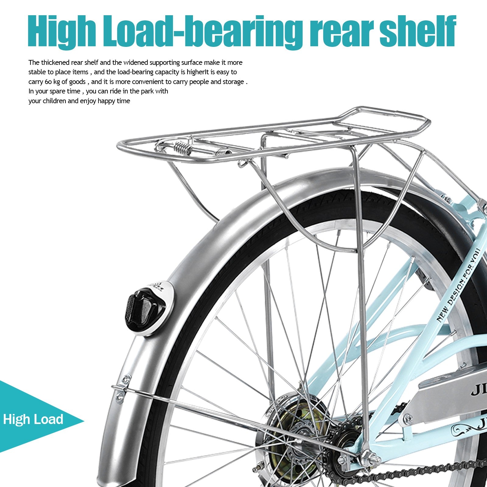 26 Inch Beach Cruiser Bicycle Retro Bicycle Beach Cruiser Bicycle Retro Bicycle Au+hentic Sport Spot