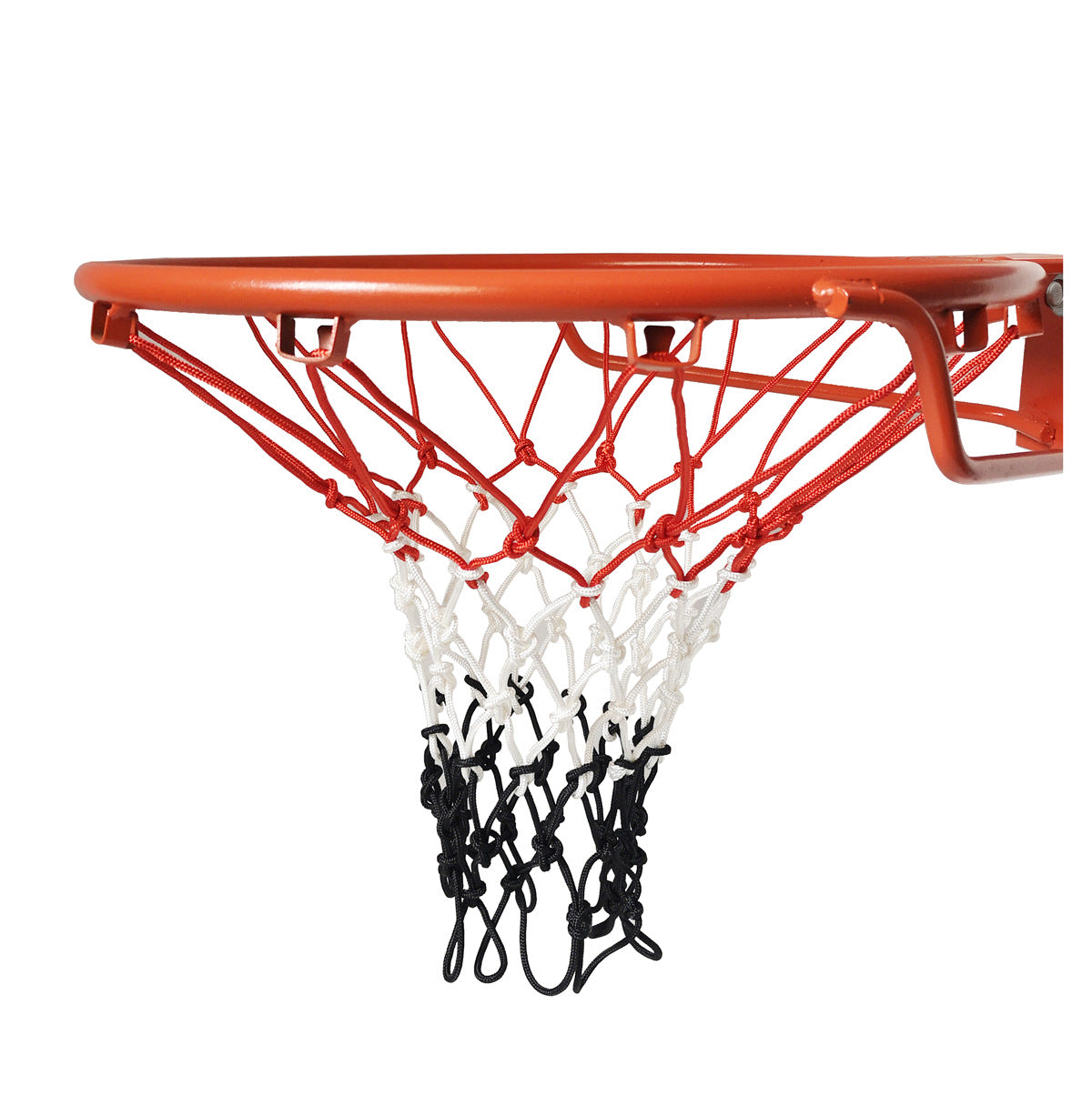 Basketball Net Au+hentic Sport Spot