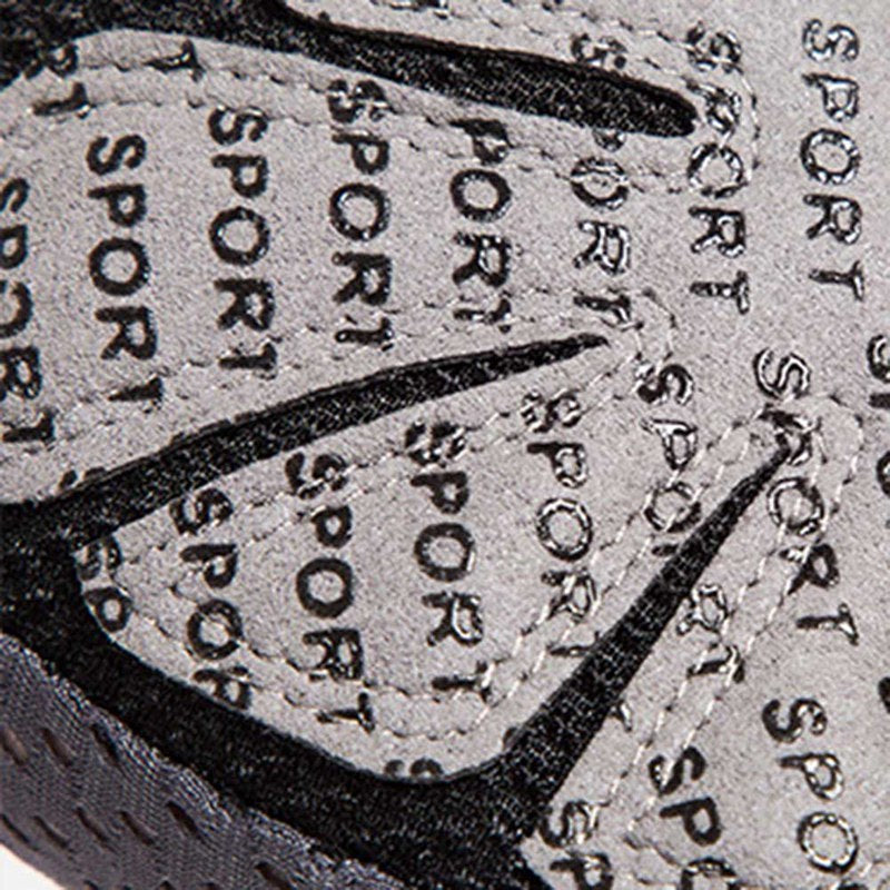 FlexGrip Pro: Fingerless Gloves for Powerlifting and Gym Workouts, Ideal for Both Men and Women Workout Gloves, Curved Open Back, for Powerlifting, Gym, Half finger gloves sports fitness gloves outdoor riding non-slip wear gloves Au+hentic Sport Spot