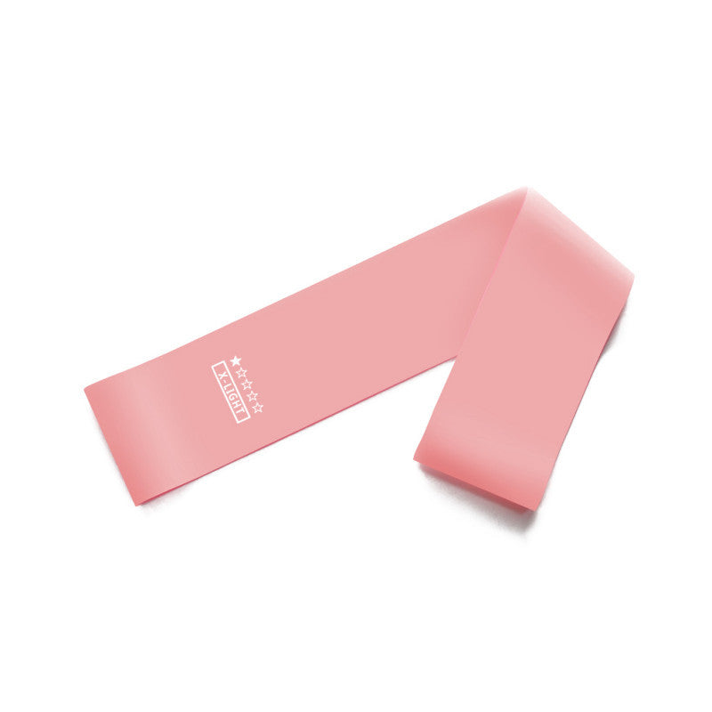 Resistance Bands Yoga Bands for Home Workouts Pilates CrossFit Resistance Bands Resistance Bands for Strengthening Exercises, Au+hentic Sport Spot