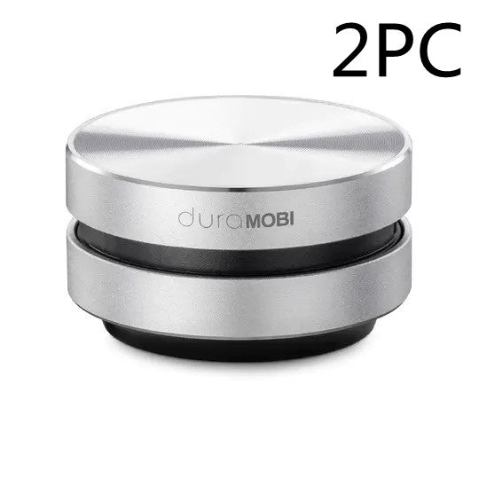Wireless Hummingbird Speaker Bone Conduction Audio Speaker Bluetooth TWS Wireless Audio Au+hentic Sport Spot