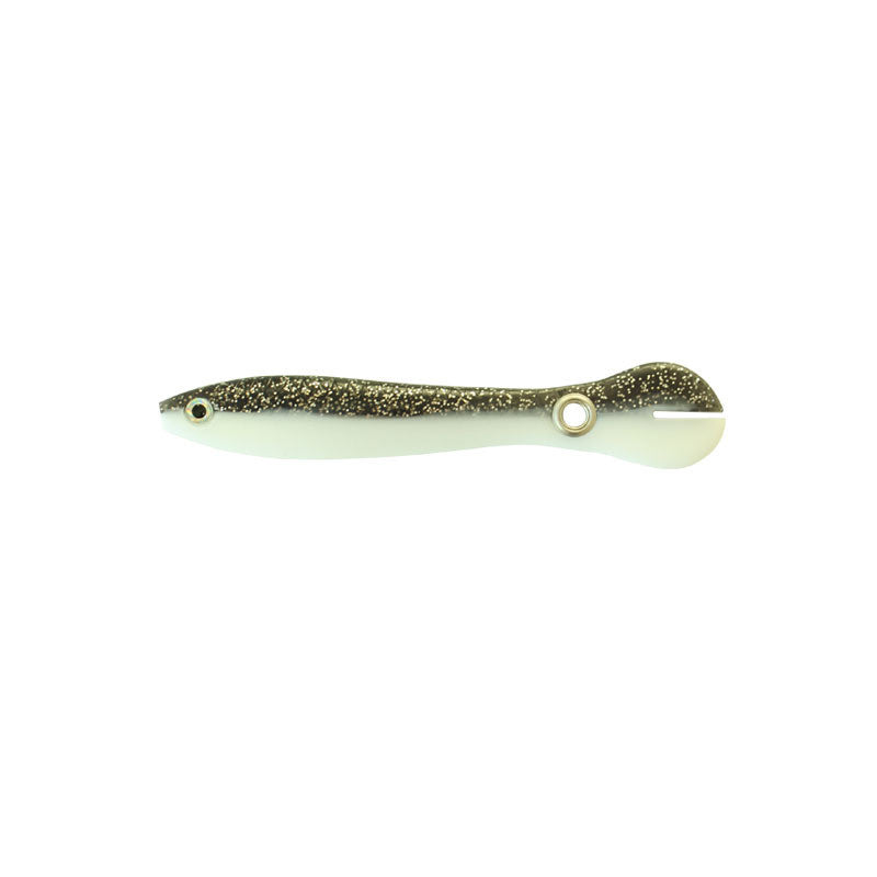 Fishing lures, Lures for Fishing Bass fishing lures, Bionic Swimming lures, imitation fishing equipment, saltwater baits and fishing baits, shrimp oil scent, sinking lures, and soft lures for loaches Au+hentic Sport Spot