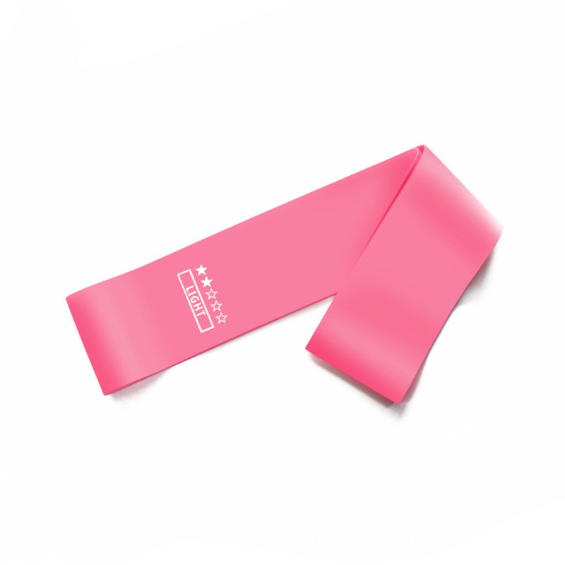 Resistance Bands Yoga Bands for Home Workouts Pilates CrossFit Resistance Bands Resistance Bands for Strengthening Exercises, Au+hentic Sport Spot