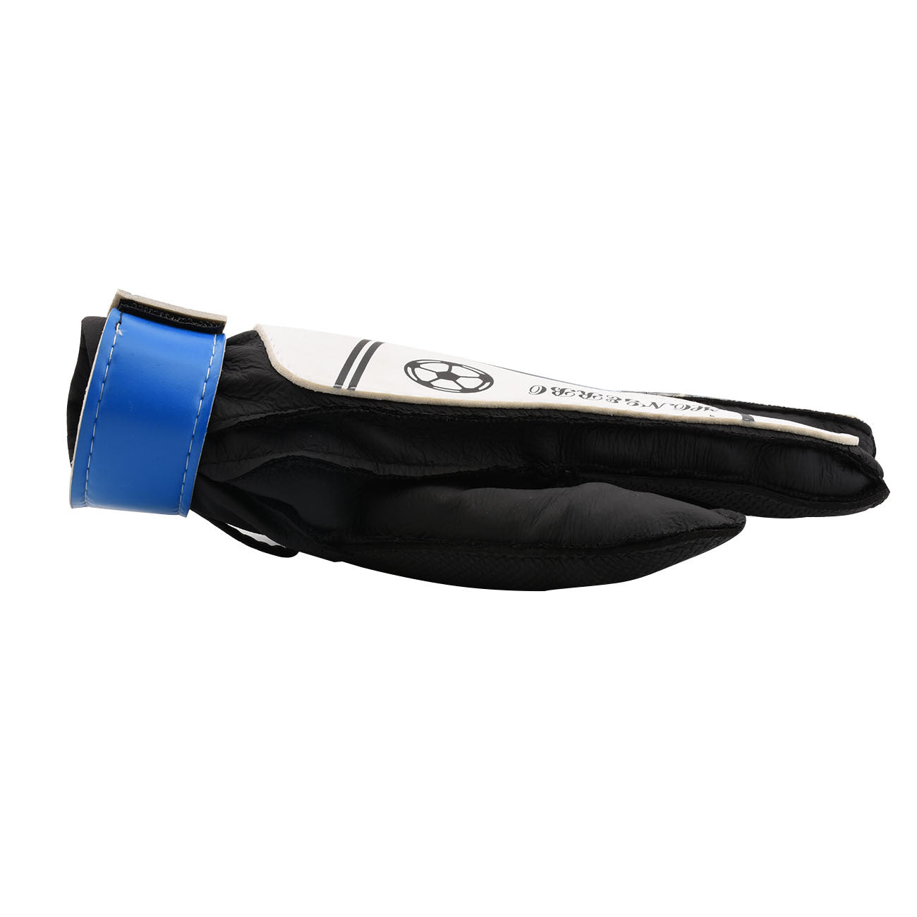 Youth Football goalkeeper gloves youth goalkeeper gloves Au+hentic Sport Spot