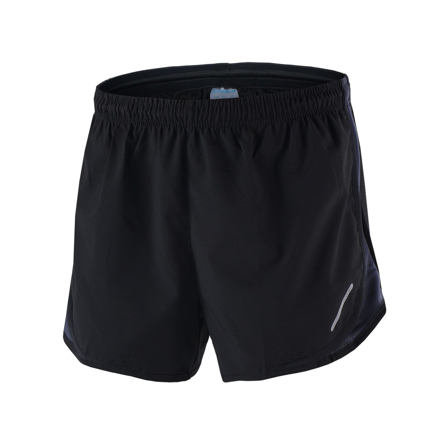 Men's Running Shorts Athletic shorts for sports, jogging, running, exercise Au+hentic Sport Spot