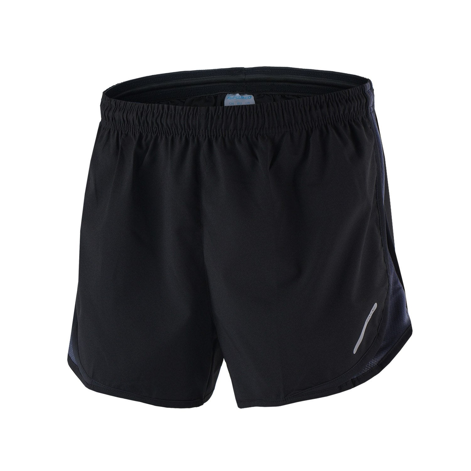 Men's Running Shorts Athletic shorts for sports,  jogging, running, exercise Au+hentic Sport Spot
