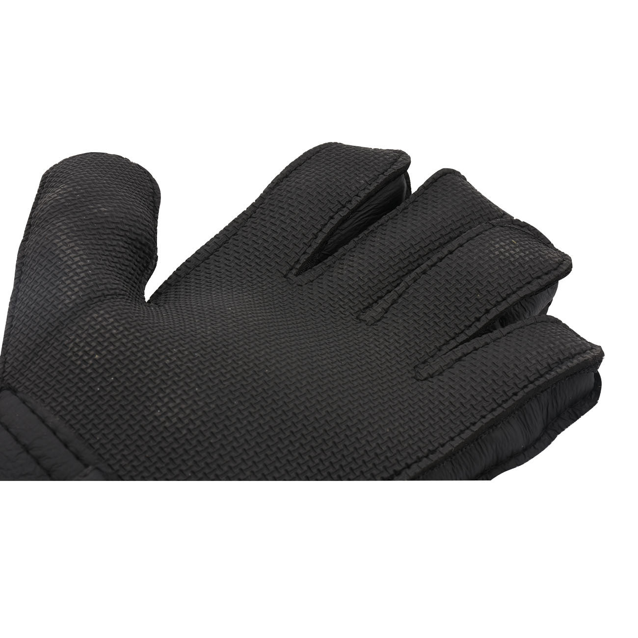 Youth Football goalkeeper gloves youth goalkeeper gloves Au+hentic Sport Spot