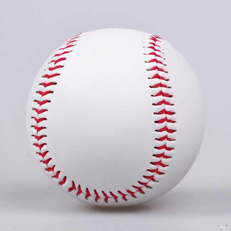 Customizable Baseball Softball Au+hentic Sport Spot
