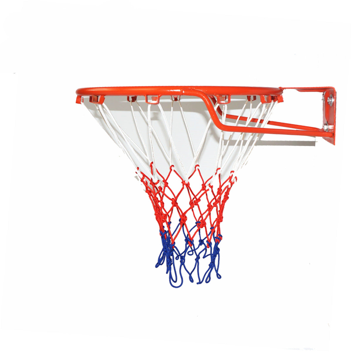 Basketball Net Au+hentic Sport Spot