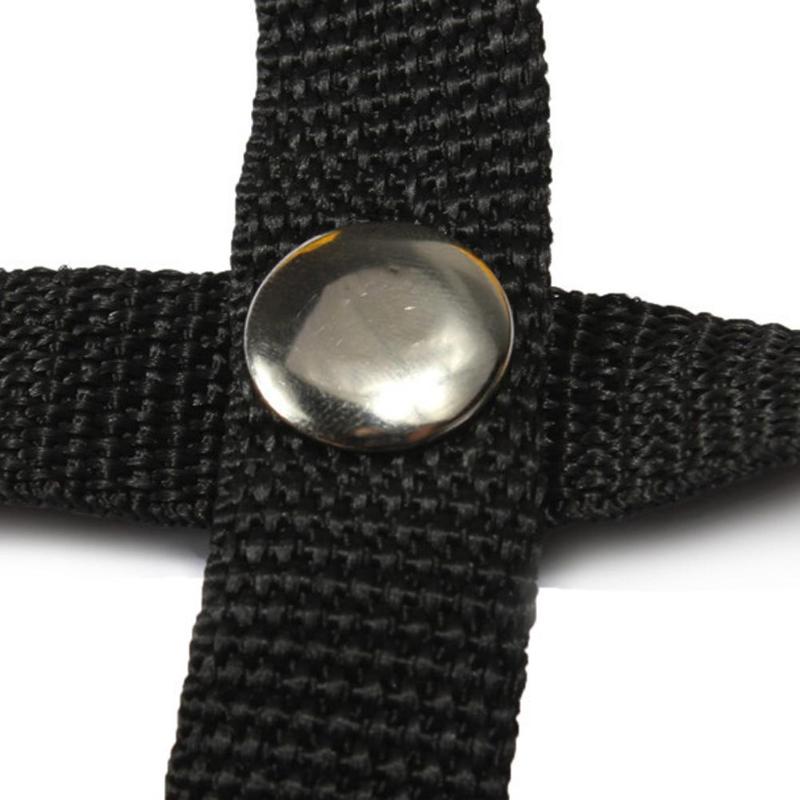 Agility Ladder Professional Strength And conditioning Agility Ladder for Speed Football Soccer Agility Training Ladders Nylon Straps Exercise Gear Au+hentic Sport Spot