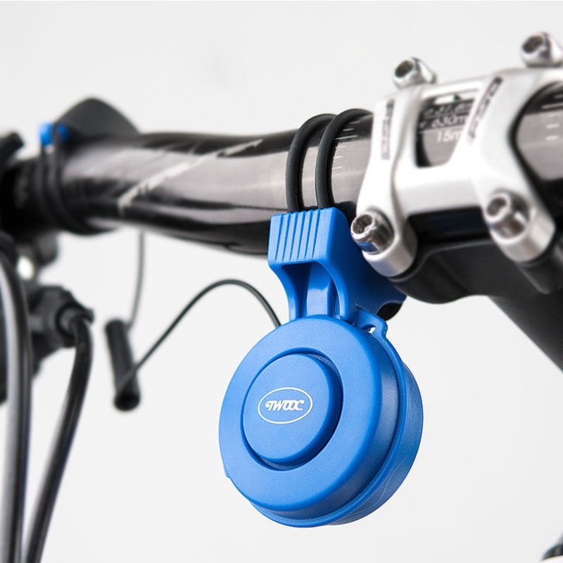 Portable Bike USB Rechargeable Speaker Bicycle charging speaker Au+hentic Sport Spot