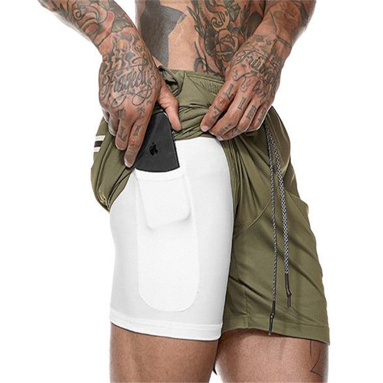 Men's Shorts Sports Shorts Workout Shorts Casual Shorts Athletic Shorts Au+hentic Sport Spot