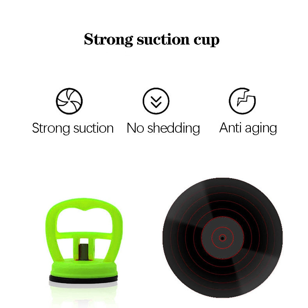Boxing Quick Reflex Trainer Speed Ball for Punching Speed Training Combat Sports Au+hentic Sport Spot