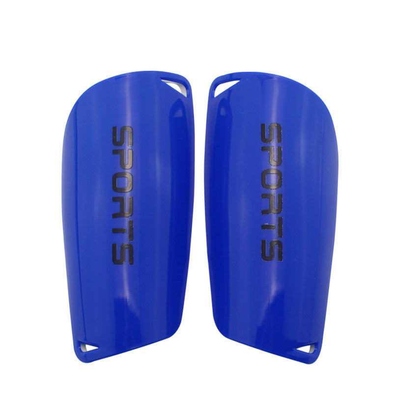 Shin guards for Soccer Football Shin Guards 1 Pair of Soccer Shin Guards Au+hentic Sport Spot