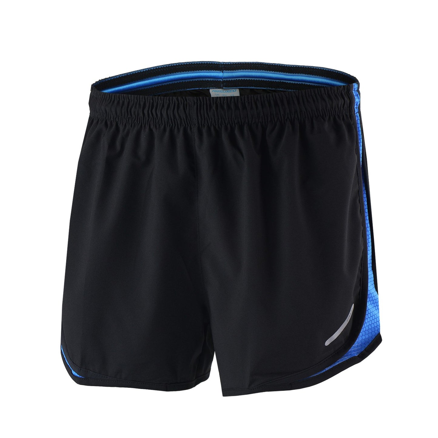 Men's Running Shorts Athletic shorts for sports, jogging, running, exercise Au+hentic Sport Spot