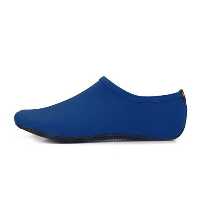 Water Shoes Swimming Shoes Unisex Anti-Sip Socks for Swimming Yoga Au+hentic Sport Spot