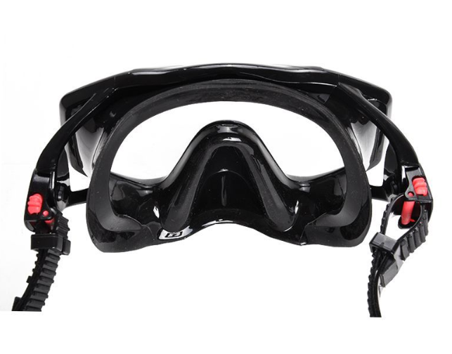 Anti-Fog Diving Goggles Swimming Goggles for Snorkeling Au+hentic Sport Spot