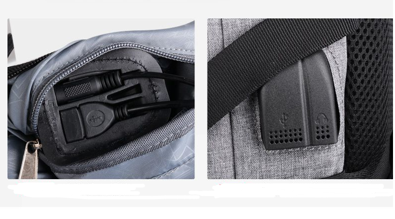 Basketball Bags Sports Bags Ball Bags Au+hentic Sport Spot