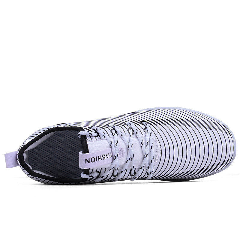 Men's Running Shoes Sport Shoes Fitness Shoes Au+hentic Sport Spot