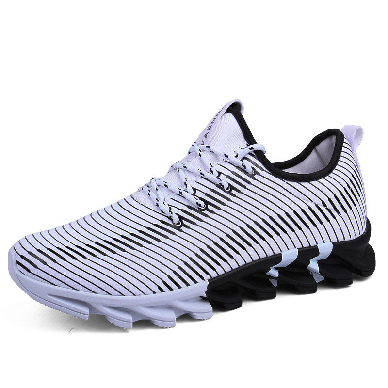 Men's Running Shoes Sport Shoes Fitness Shoes Au+hentic Sport Spot