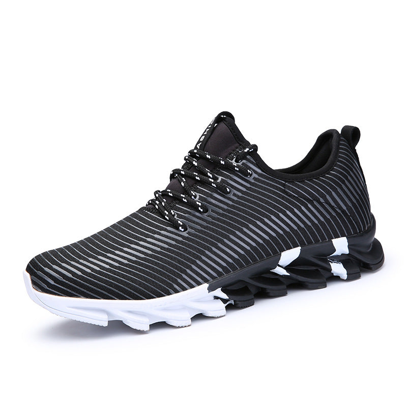 Men's Running Shoes Sport Shoes Fitness Shoes Au+hentic Sport Spot