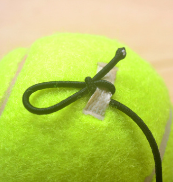 Tennis Training Equipment Tennis Trainer Solo Rebounder Tool Au+hentic Sport Spot