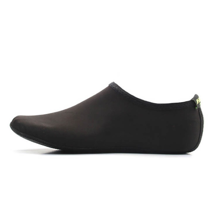 Water Shoes Swimming Shoes Unisex Anti-Sip Socks for Swimming Yoga Au+hentic Sport Spot