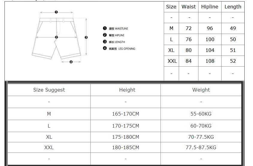 Men's Workout Shorts Fitness Workout Gym Zipper Cotton Shorts for Weight Training Running Working Out Au+hentic Sport Spot