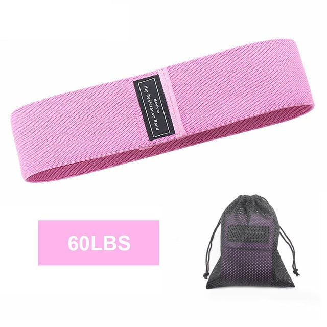 Resistance Bands Set Resistance Bands Set for Home Workouts - Booty Bands for Women and Men, Stretching Workout Bands for Gym Fitness Bands, Workout Sets Stretch band for yoga Elastic Band for Squat Resistance Training Au+hentic Sport Spot