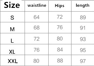 Men's Fitness Running Compression Training 2 piece Tights Long-sleeved Shirt Pants Leggings Sports Suit Fitness Sportswear Au+hentic Sport Spot