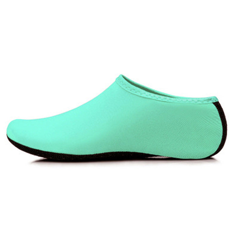 Water Shoes Swimming Shoes Unisex Anti-Sip Socks for Swimming Yoga Au+hentic Sport Spot