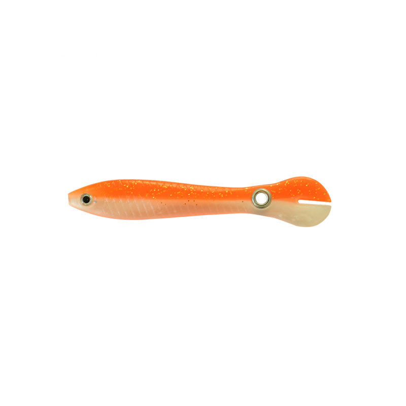 Fishing lures, Lures for Fishing Bass fishing lures, Bionic Swimming lures, imitation fishing equipment, saltwater baits and fishing baits, shrimp oil scent, sinking lures, and soft lures for loaches Au+hentic Sport Spot