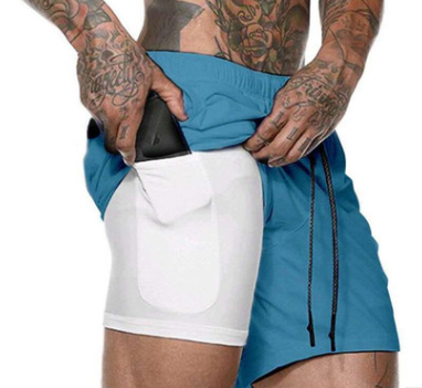 Men's Shorts Sports Shorts Workout Shorts Casual Shorts Athletic Shorts Au+hentic Sport Spot