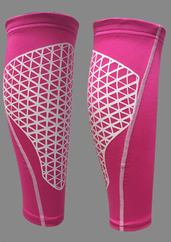 Basketball Calf Compression Sleeve Men and Women Outdoor Professional Running Football Sports Compression Sleeve Au+hentic Sport Spot