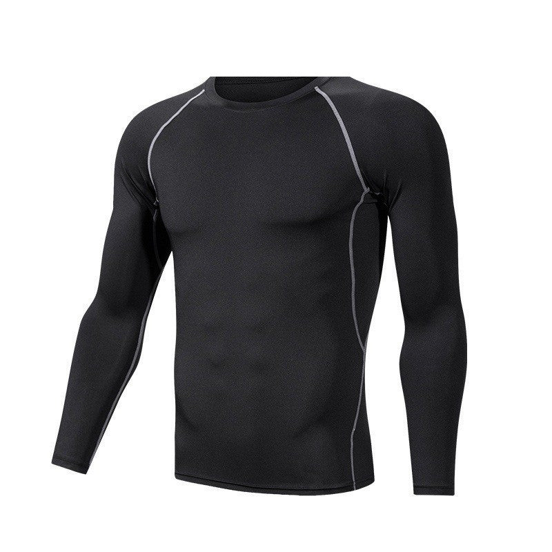 7 Pc Gymwear Sportswear Compression Sportswear Fitness Workout Sportswear Au+hentic Sport Spot