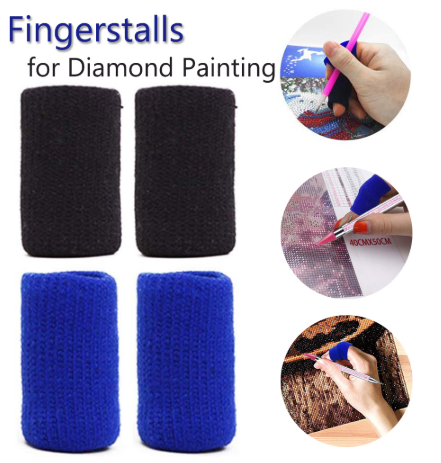 Finger Guards for Sports Non Slip Elastic Professional Finger Guards Basketball Volleyball Finger Guards Au+hentic Sport Spot