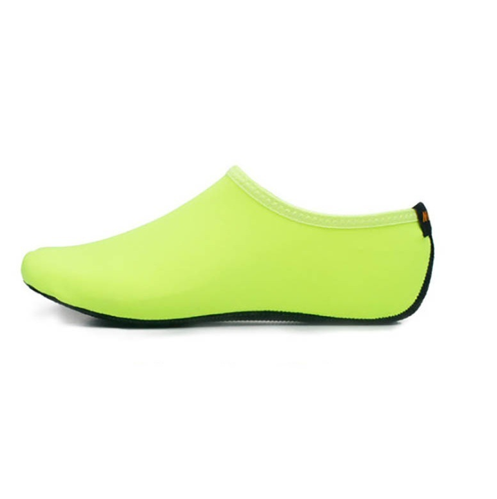 Water Shoes Swimming Shoes Unisex Anti-Sip Socks for Swimming Yoga Au+hentic Sport Spot